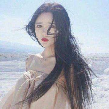战火使命九游版下载