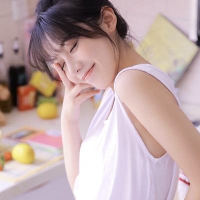 盖世小鸡游戏世界下载